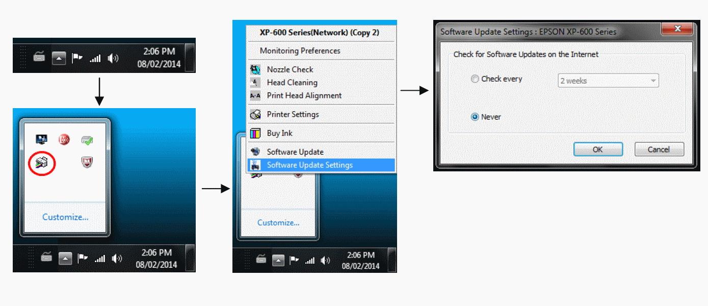 epsonfirmware