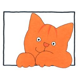 Dikkie Dik