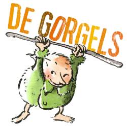De Gorgels