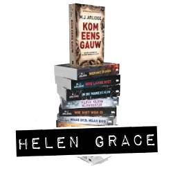 Helen Grace