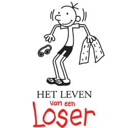 Het Leven van een Loser