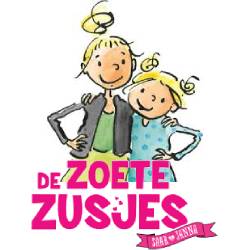 De Zoete Zusjes